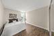 1043 S York Unit 308, Bensenville, IL 60106