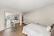 1043 S York Unit 308, Bensenville, IL 60106