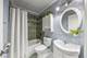 1043 S York Unit 308, Bensenville, IL 60106