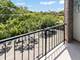 1043 S York Unit 308, Bensenville, IL 60106