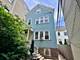 3229 N Wilton Unit 2R, Chicago, IL 60657