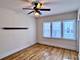 3229 N Wilton Unit 2R, Chicago, IL 60657