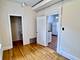 3229 N Wilton Unit 2R, Chicago, IL 60657