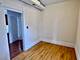 3229 N Wilton Unit 2R, Chicago, IL 60657