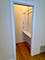 3229 N Wilton Unit 2R, Chicago, IL 60657