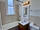 3229 N Wilton Unit 2R, Chicago, IL 60657