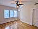 3229 N Wilton Unit 2R, Chicago, IL 60657