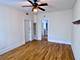 3229 N Wilton Unit 2R, Chicago, IL 60657