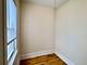 3229 N Wilton Unit 2R, Chicago, IL 60657