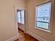 3229 N Wilton Unit 2R, Chicago, IL 60657