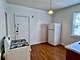 3229 N Wilton Unit 2R, Chicago, IL 60657