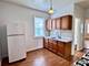3229 N Wilton Unit 2R, Chicago, IL 60657