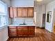 3229 N Wilton Unit 2R, Chicago, IL 60657