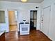 3229 N Wilton Unit 2R, Chicago, IL 60657