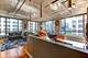 520 S State Unit 501, Chicago, IL 60605