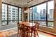 520 S State Unit 501, Chicago, IL 60605