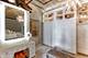 520 S State Unit 501, Chicago, IL 60605