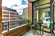 520 S State Unit 501, Chicago, IL 60605
