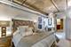 520 S State Unit 501, Chicago, IL 60605