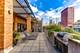 520 S State Unit 501, Chicago, IL 60605