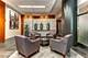 520 S State Unit 501, Chicago, IL 60605