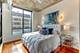 520 S State Unit 501, Chicago, IL 60605