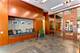 520 S State Unit 501, Chicago, IL 60605