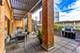 520 S State Unit 501, Chicago, IL 60605