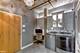 520 S State Unit 501, Chicago, IL 60605