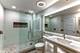 520 S State Unit 501, Chicago, IL 60605