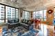 520 S State Unit 501, Chicago, IL 60605