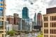 520 S State Unit 501, Chicago, IL 60605