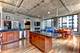 520 S State Unit 501, Chicago, IL 60605