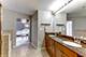 520 S State Unit 501, Chicago, IL 60605