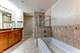 520 S State Unit 501, Chicago, IL 60605