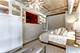 520 S State Unit 501, Chicago, IL 60605