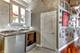 520 S State Unit 501, Chicago, IL 60605