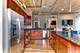 520 S State Unit 501, Chicago, IL 60605