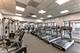 520 S State Unit 501, Chicago, IL 60605