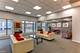 520 S State Unit 501, Chicago, IL 60605