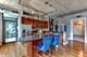 520 S State Unit 501, Chicago, IL 60605