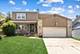 2950 Briarwood, Mount Prospect, IL 60056