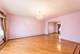 2950 Briarwood, Mount Prospect, IL 60056