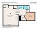 2950 Briarwood, Mount Prospect, IL 60056