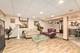 2950 Briarwood, Mount Prospect, IL 60056