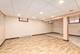 2950 Briarwood, Mount Prospect, IL 60056