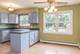 2950 Briarwood, Mount Prospect, IL 60056