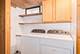 2950 Briarwood, Mount Prospect, IL 60056