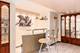2950 Briarwood, Mount Prospect, IL 60056
