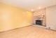 2950 Briarwood, Mount Prospect, IL 60056